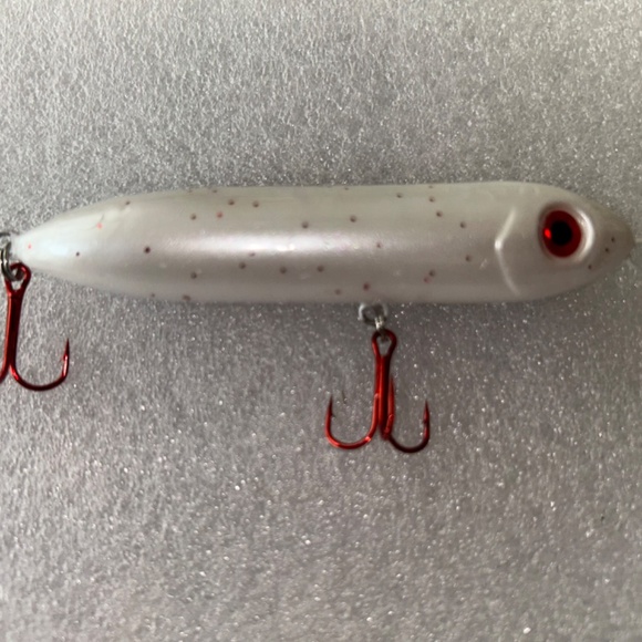 Fishing Lures - Picture 2 of 2